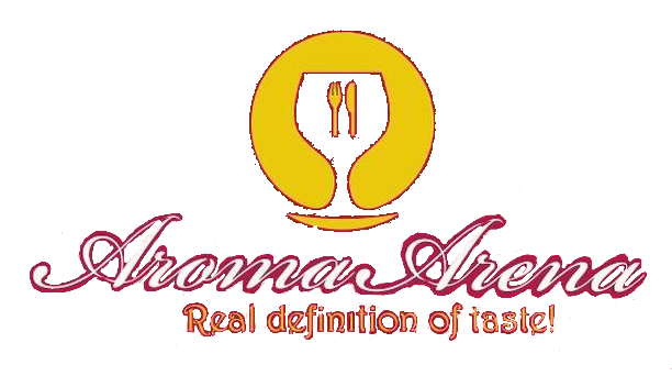 AromaArena